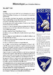 1er PMAH 20eme DI_000005